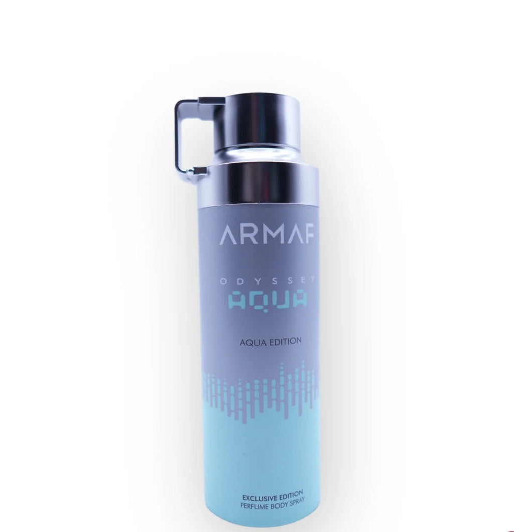 EL ENCANTO FRAGANCIA WHOLESALE