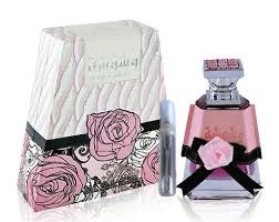 EL ENCANTO FRAGANCIA WHOLESALE