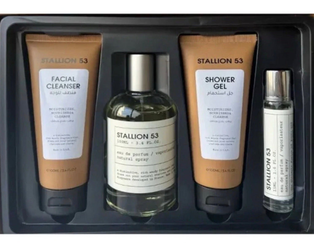 EL ENCANTO FRAGANCIA WHOLESALE