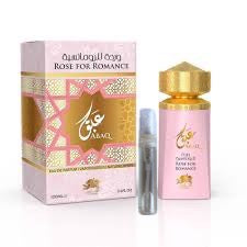 EL ENCANTO FRAGANCIA WHOLESALE