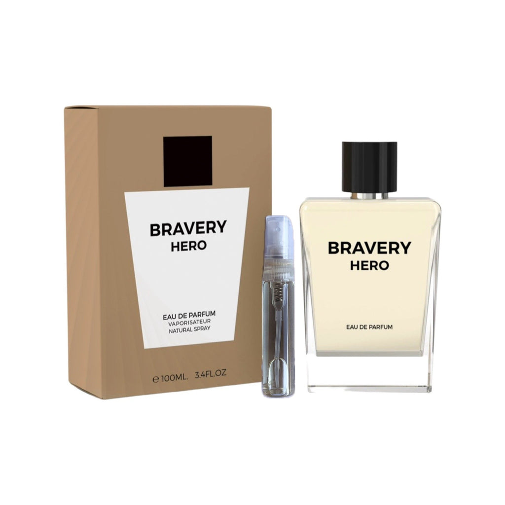 EL ENCANTO FRAGANCIA WHOLESALE