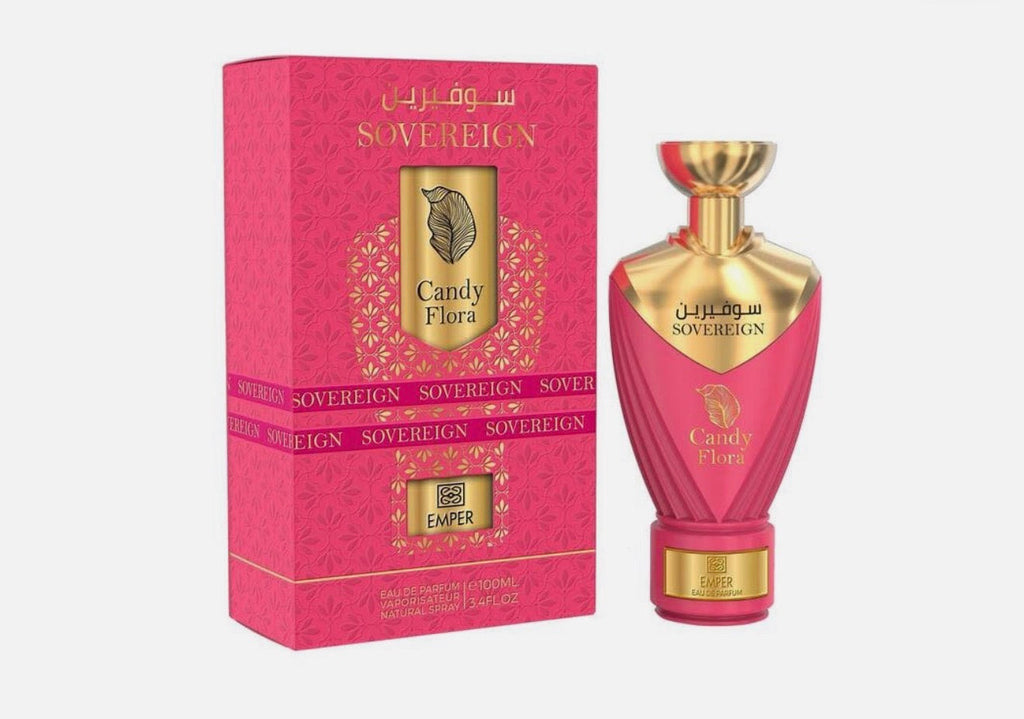 EL ENCANTO FRAGANCIA WHOLESALE