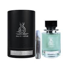 EL ENCANTO FRAGANCIA WHOLESALE