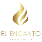 EL ENCANTO FRAGANCIA WHOLESALE
