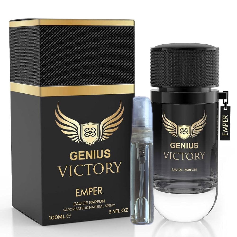 EL ENCANTO FRAGANCIA WHOLESALE