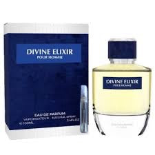 EL ENCANTO FRAGANCIA WHOLESALE