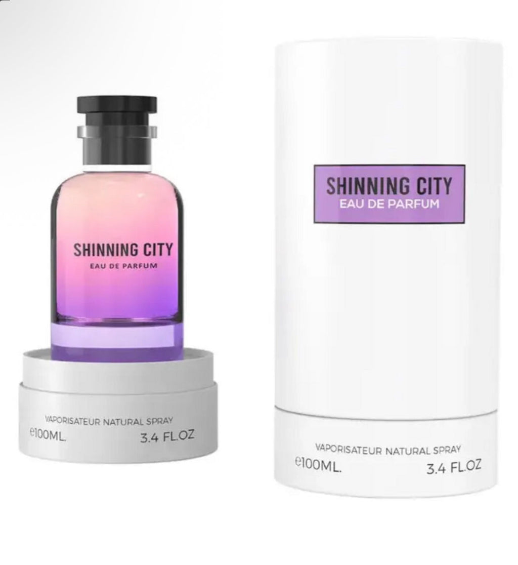 EL ENCANTO FRAGANCIA WHOLESALE