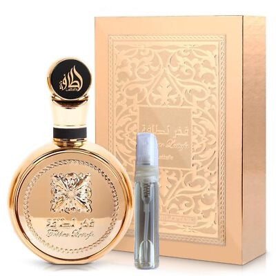 EL ENCANTO FRAGANCIA WHOLESALE