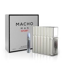 EL ENCANTO FRAGANCIA WHOLESALE