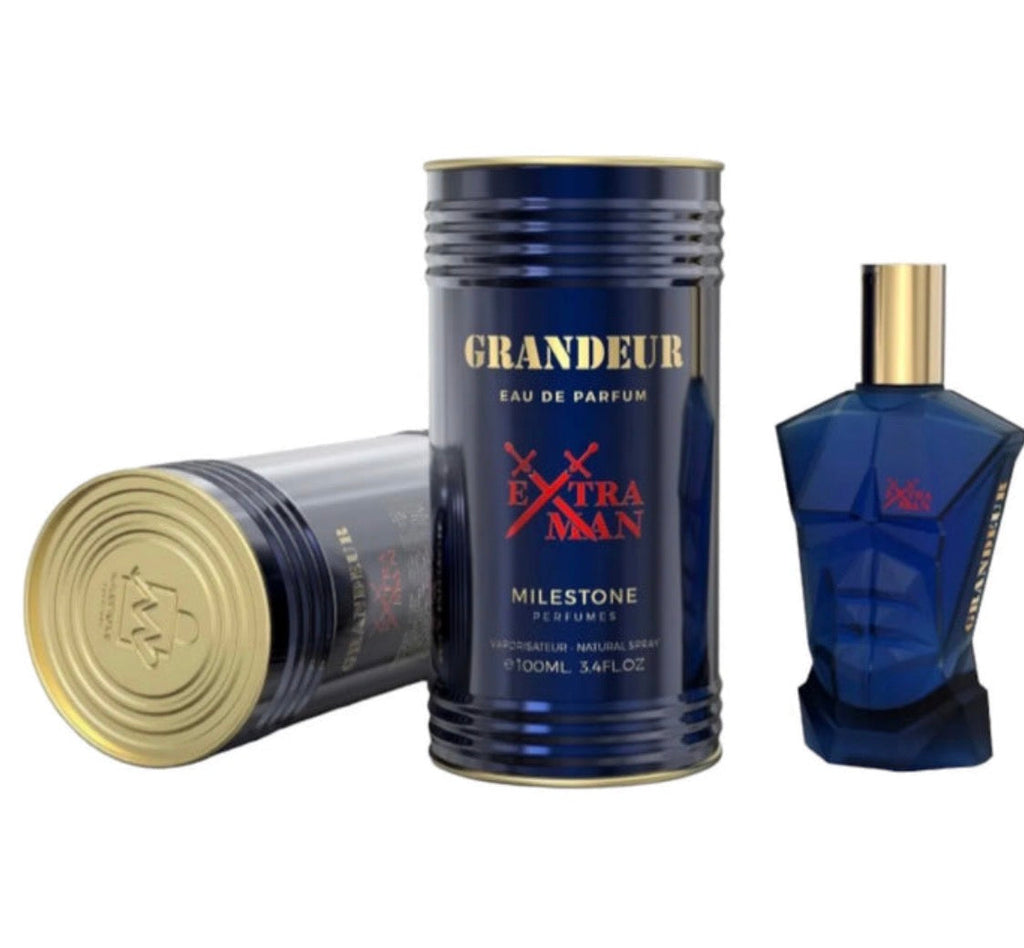 EL ENCANTO FRAGANCIA WHOLESALE