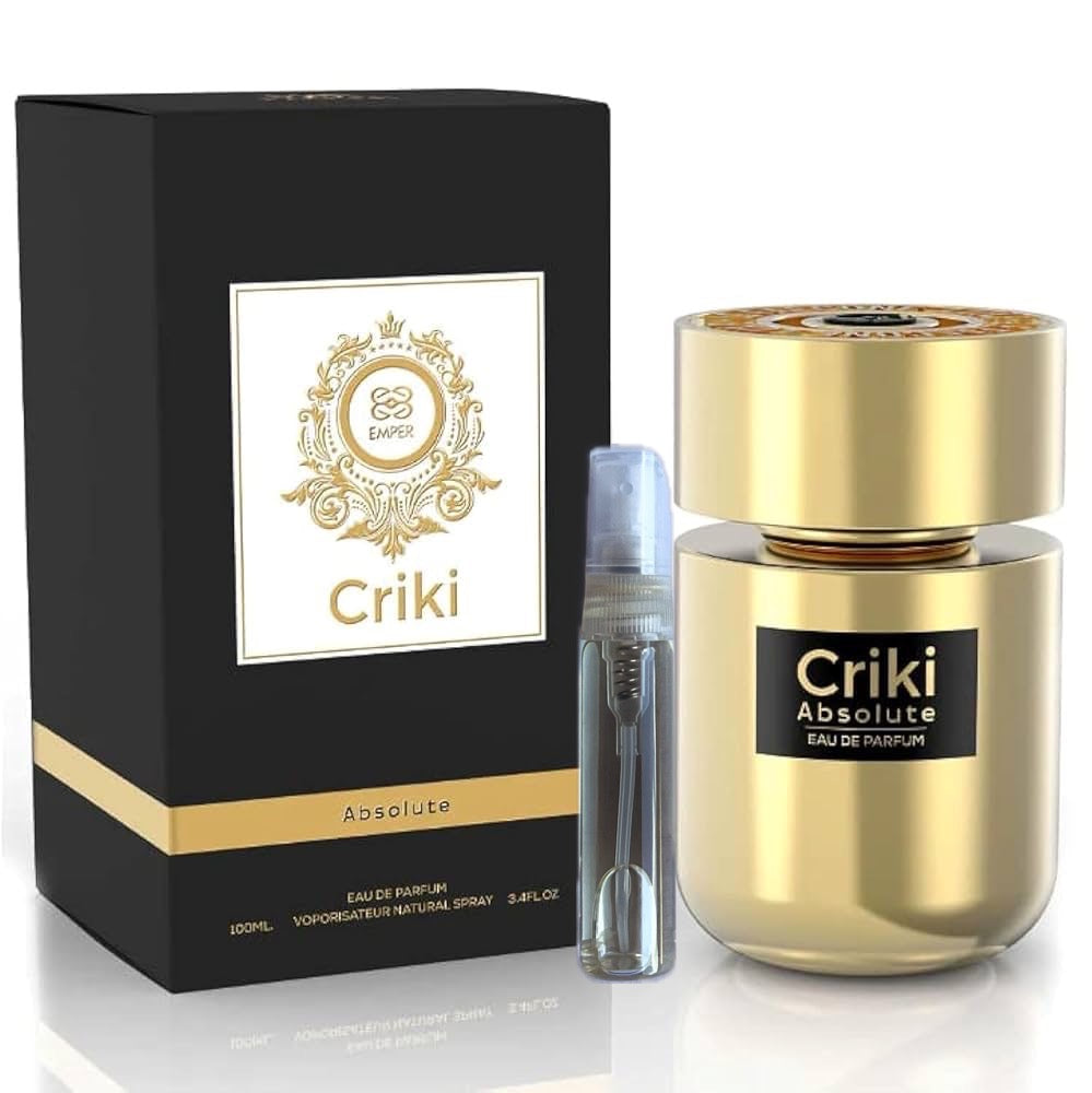 EL ENCANTO FRAGANCIA WHOLESALE