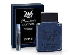 EL ENCANTO FRAGANCIA WHOLESALE