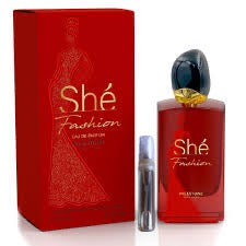 EL ENCANTO FRAGANCIA WHOLESALE