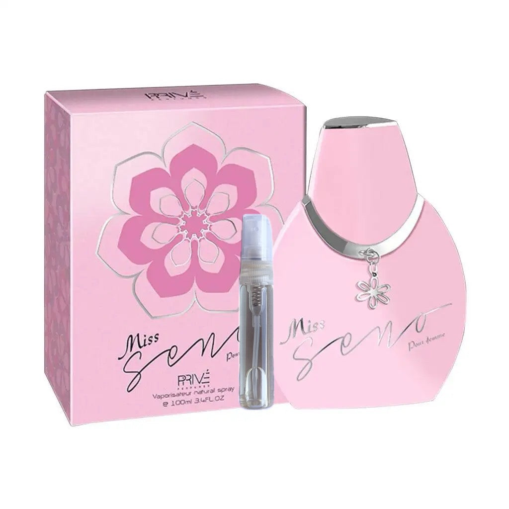 EL ENCANTO FRAGANCIA WHOLESALE