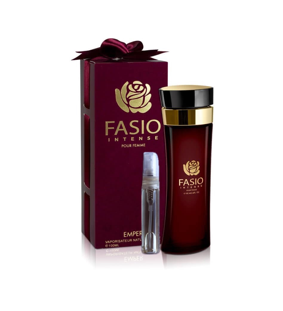 EL ENCANTO FRAGANCIA WHOLESALE