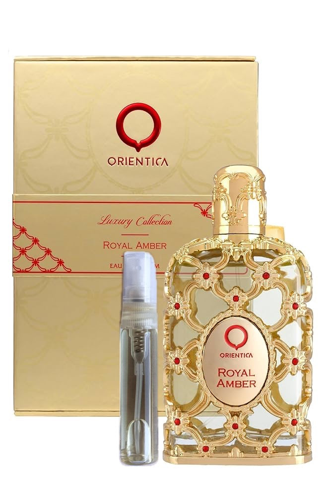 EL ENCANTO FRAGANCIA WHOLESALE