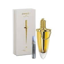 EL ENCANTO FRAGANCIA WHOLESALE