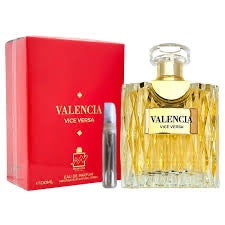 EL ENCANTO FRAGANCIA WHOLESALE