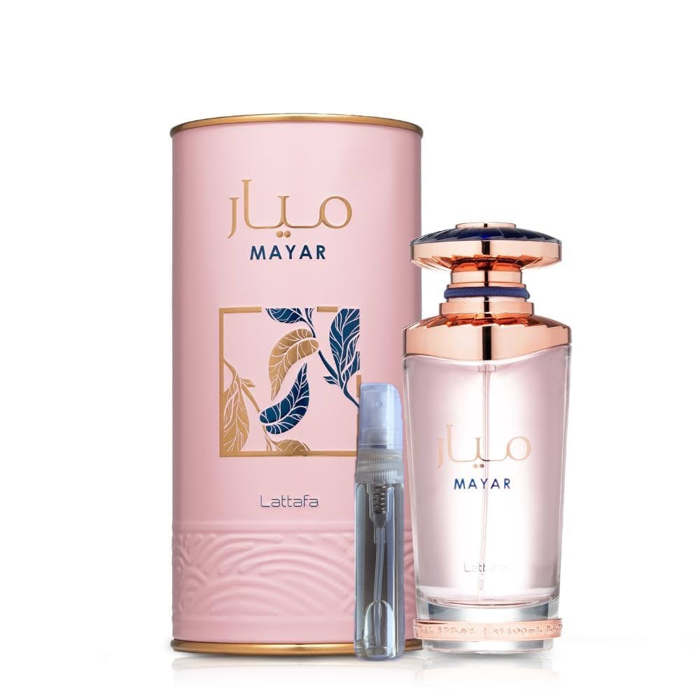 EL ENCANTO FRAGANCIA WHOLESALE