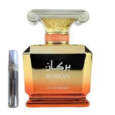 EL ENCANTO FRAGANCIA WHOLESALE