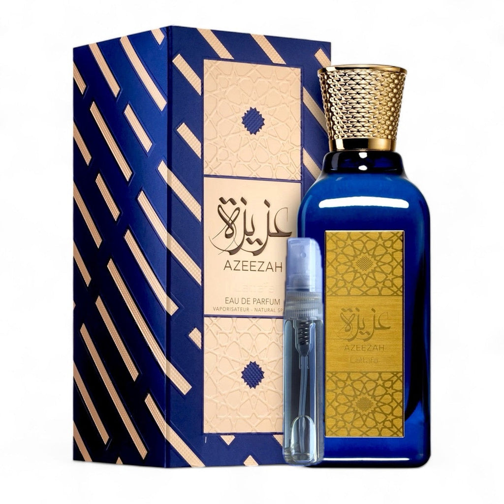 EL ENCANTO FRAGANCIA WHOLESALE