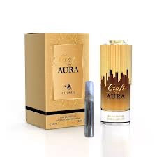 EL ENCANTO FRAGANCIA WHOLESALE