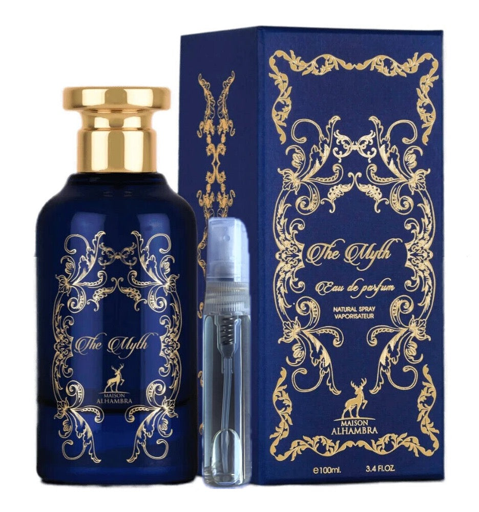 EL ENCANTO FRAGANCIA WHOLESALE