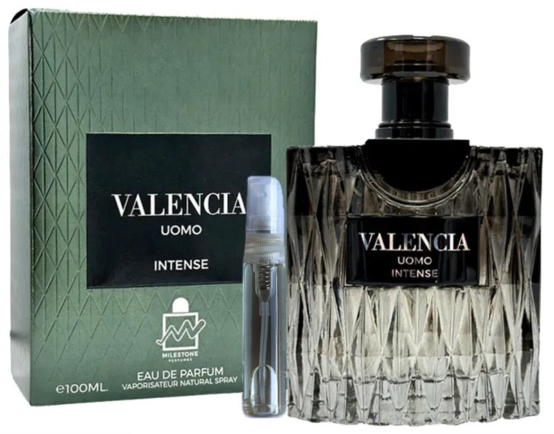 EL ENCANTO FRAGANCIA WHOLESALE