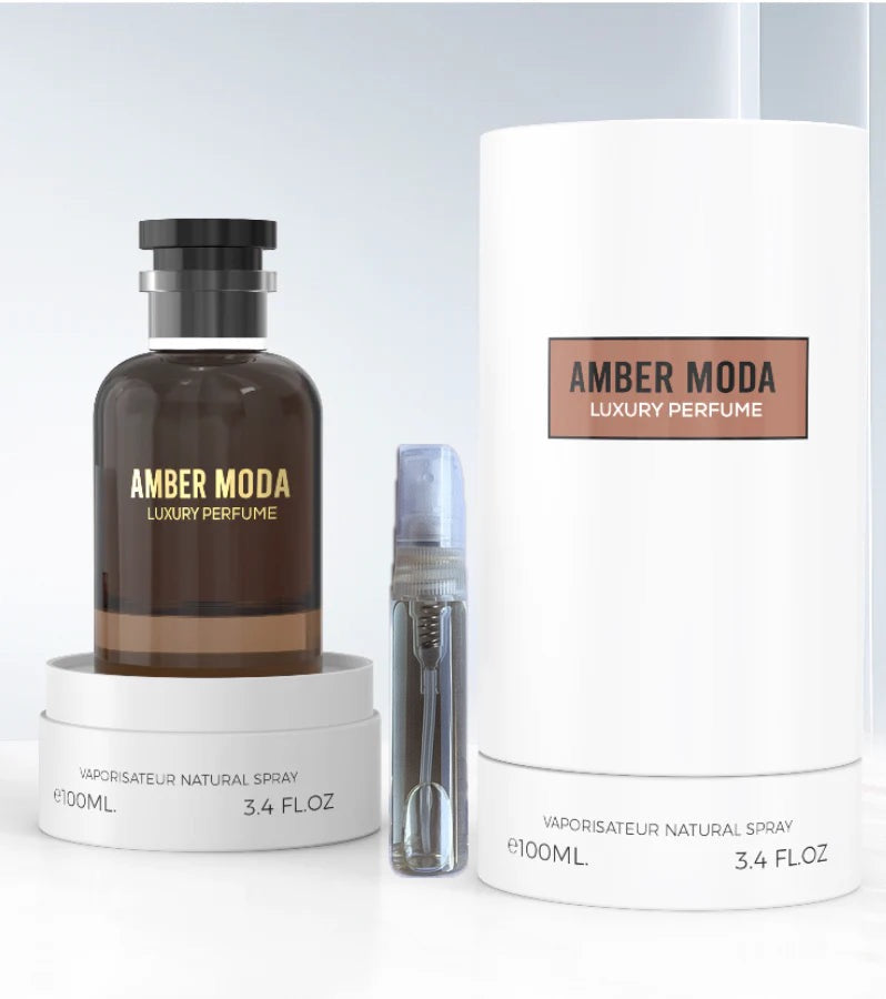 EL ENCANTO FRAGANCIA WHOLESALE