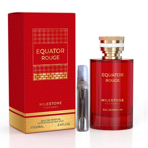 EL ENCANTO FRAGANCIA WHOLESALE