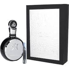 EL ENCANTO FRAGANCIA WHOLESALE