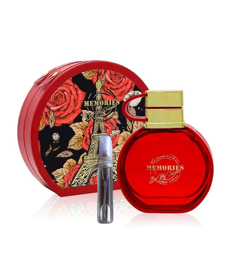 EL ENCANTO FRAGANCIA WHOLESALE