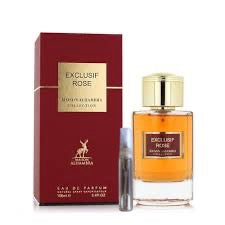 EL ENCANTO FRAGANCIA WHOLESALE