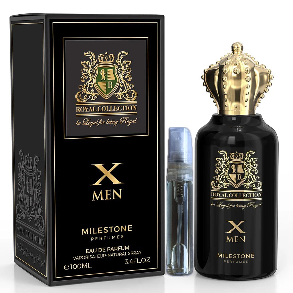 EL ENCANTO FRAGANCIA WHOLESALE