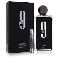 EL ENCANTO FRAGANCIA WHOLESALE