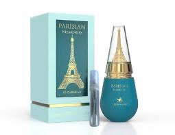 EL ENCANTO FRAGANCIA WHOLESALE