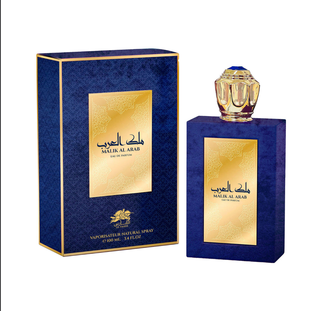 EL ENCANTO FRAGANCIA WHOLESALE