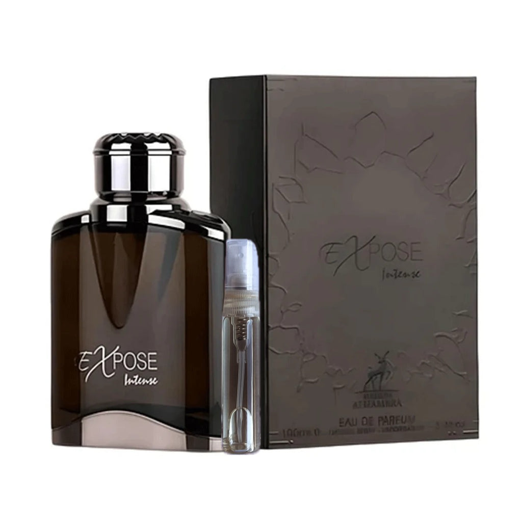 EL ENCANTO FRAGANCIA WHOLESALE