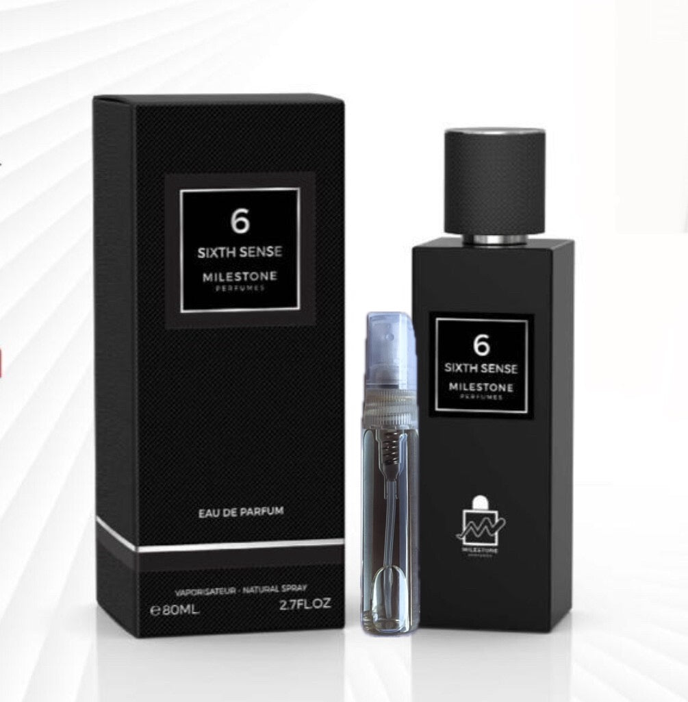 EL ENCANTO FRAGANCIA WHOLESALE