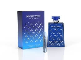 EL ENCANTO FRAGANCIA WHOLESALE