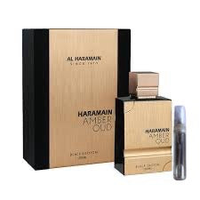 EL ENCANTO FRAGANCIA WHOLESALE