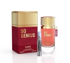 EL ENCANTO FRAGANCIA WHOLESALE