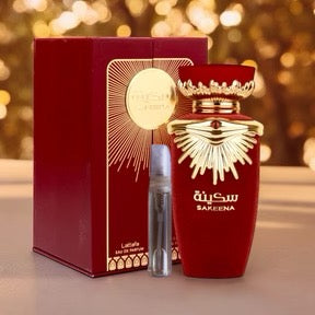 EL ENCANTO FRAGANCIA WHOLESALE