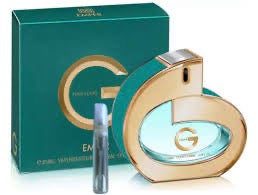 EL ENCANTO FRAGANCIA WHOLESALE