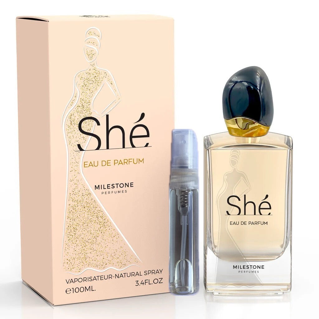 EL ENCANTO FRAGANCIA WHOLESALE