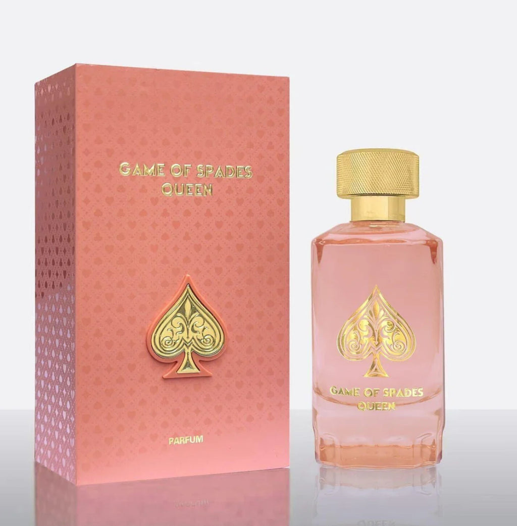 EL ENCANTO FRAGANCIA WHOLESALE