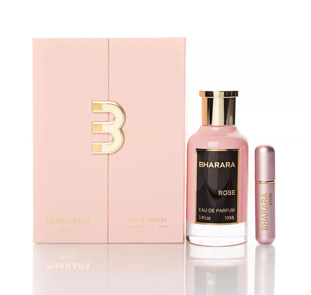 EL ENCANTO FRAGANCIA WHOLESALE