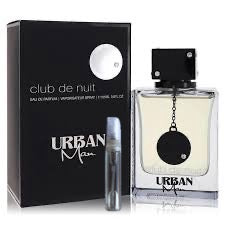 EL ENCANTO FRAGANCIA WHOLESALE