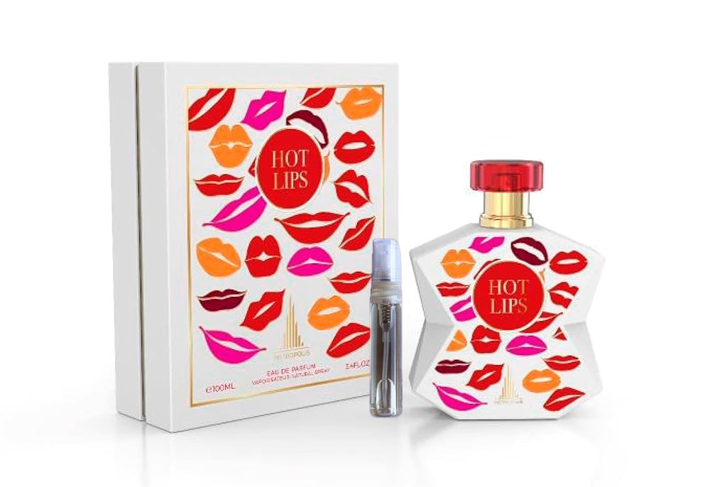 EL ENCANTO FRAGANCIA WHOLESALE