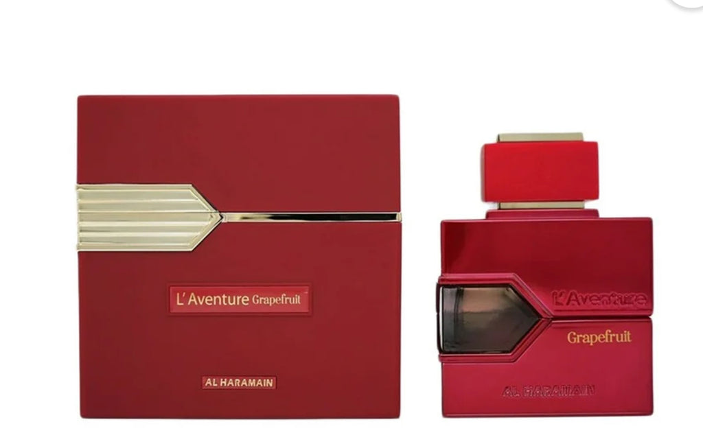 EL ENCANTO FRAGANCIA WHOLESALE